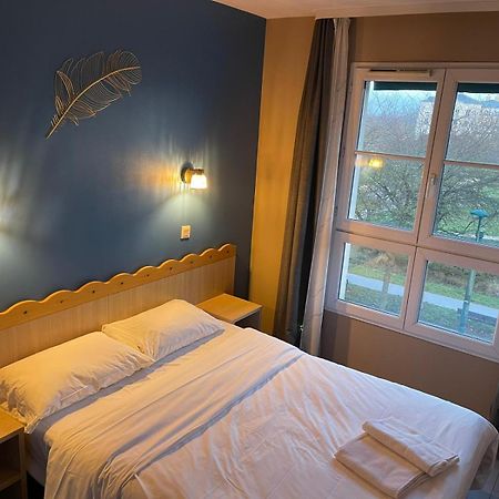 Appartement Near Disneyland 세리스 외부 사진